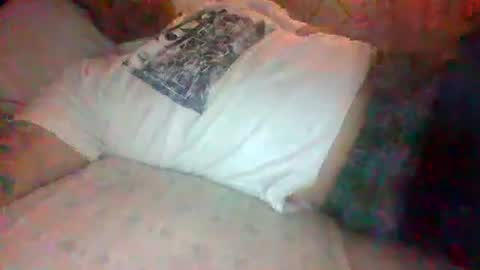 heythere925678 online show from 05-17-26, 11:23
