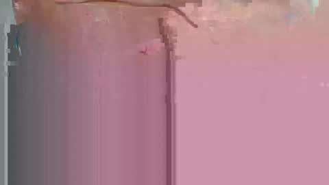 Heywood online show from 03-02-26, 12:35