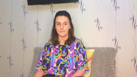 Snapshot of heyy_baddie chatting on 04-08-26, 10:32 Heyy baddie online show from 04-08-26, 10:32