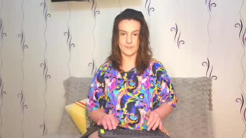 Snapshot of heyy_baddie chatting on 04-13-26, 05:57 Heyy baddie online show from 04-13-26, 05:57
