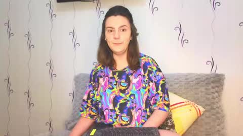 Snapshot of heyy_baddie chatting on 04-14-26, 07:14 Heyy baddie online show from 04-14-26, 07:14