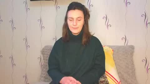 Snapshot of heyy_baddie chatting on 04-22-26, 11:34 Heyy baddie online show from 04-22-26, 11:34