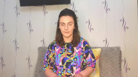 Snapshot of heyy_baddie chatting on 04-25-26, 01:03 Heyy baddie online show from 04-25-26, 01:03