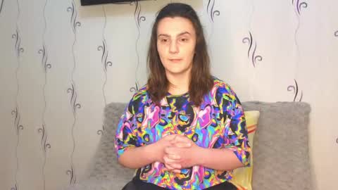 Snapshot of heyy_baddie chatting on 04-26-26, 03:32 Heyy baddie online show from 04-26-26, 03:32