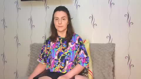 Snapshot of heyy_baddie chatting on 04-27-26, 05:00 Heyy baddie online show from 04-27-26, 05:00