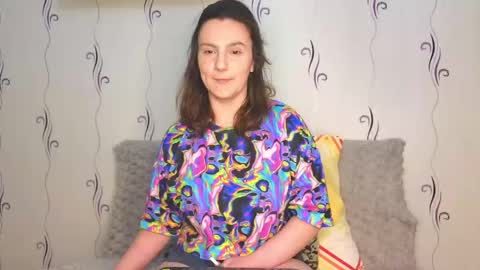 Snapshot of heyy_baddie chatting on 04-29-26, 05:52 Heyy baddie online show from 04-29-26, 05:52