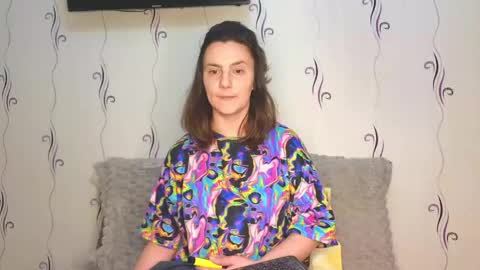 Snapshot of heyy_baddie chatting on 04-30-26, 07:09 Heyy baddie online show from 04-30-26, 07:09