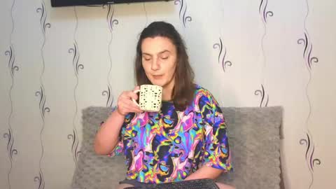 Snapshot of heyy_baddie chatting on 05-03-26, 05:02 Heyy baddie online show from 05-03-26, 05:02