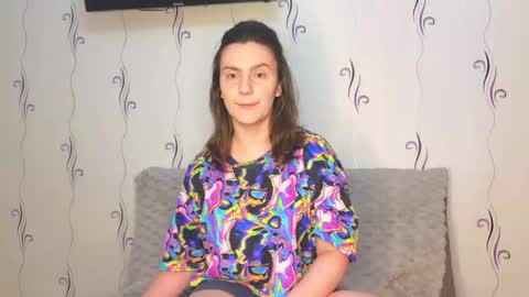 Snapshot of heyy_baddie chatting on 05-04-26, 04:08 Heyy baddie online show from 05-04-26, 04:08