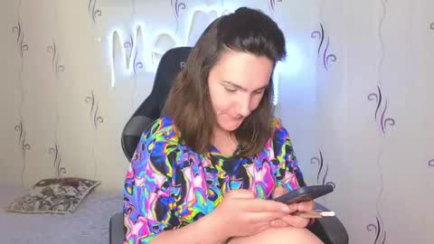 Snapshot of heyy_baddie chatting on 05-05-26, 02:58 Heyy baddie online show from 05-05-26, 02:58