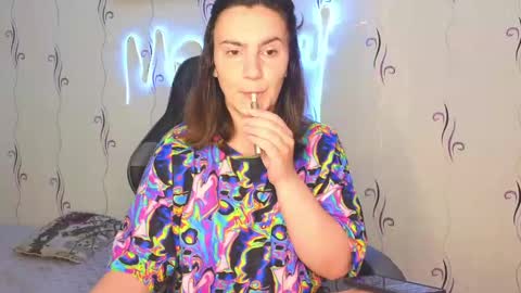 Snapshot of heyy_baddie chatting on 05-06-26, 08:41 Heyy baddie online show from 05-06-26, 08:41