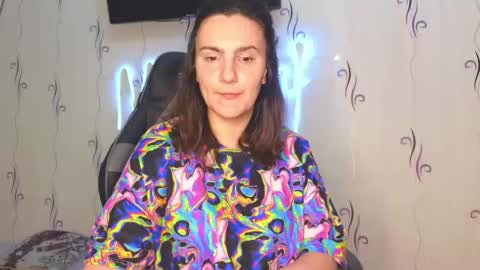 Snapshot of heyy_baddie chatting on 05-06-26, 08:47 Heyy baddie online show from 05-06-26, 08:47