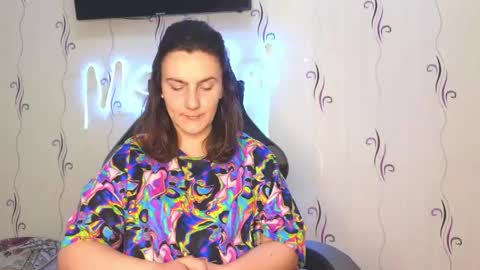 Snapshot of heyy_baddie chatting on 05-07-26, 09:47 Heyy baddie online show from 05-07-26, 09:47