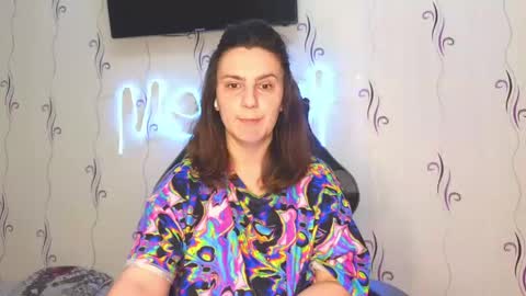 Snapshot of heyy_baddie chatting on 05-09-26, 08:19 Heyy baddie online show from 05-09-26, 08:19
