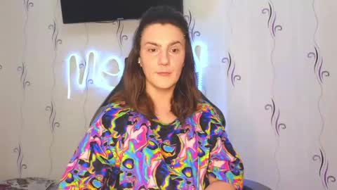 Snapshot of heyy_baddie chatting on 05-11-26, 11:27 Heyy baddie online show from 05-11-26, 11:27