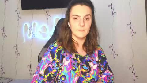 Snapshot of heyy_baddie chatting on 05-11-26, 04:04 Heyy baddie online show from 05-11-26, 04:04