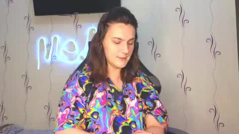 Snapshot of heyy_baddie chatting on 05-12-26, 12:35 Heyy baddie online show from 05-12-26, 12:35