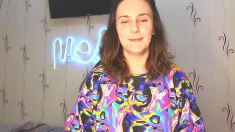 Snapshot of heyy_baddie chatting on 05-14-26, 06:26 Heyy baddie online show from 05-14-26, 06:26