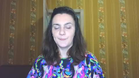 Heyy baddie online show from 05-30-26, 03:42