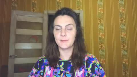 Heyy baddie online show from 05-31-26, 06:31