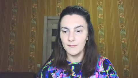 Heyy baddie online show from 06-01-26, 09:16