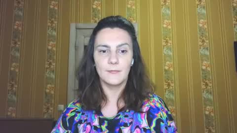 Heyy baddie online show from 06-03-26, 12:57