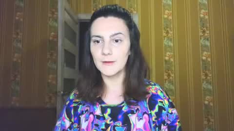 Heyy baddie online show from 06-04-26, 08:59