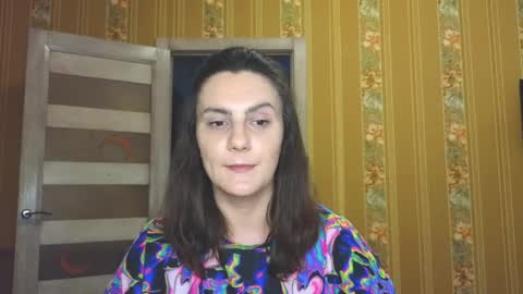 Heyy baddie online show from 06-05-26, 07:03