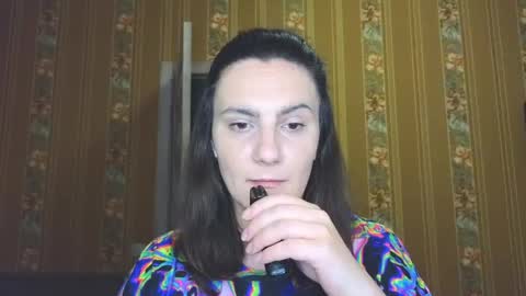 Heyy baddie online show from 06-06-26, 03:55