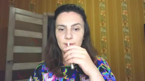 Heyy baddie online show from 06-07-26, 06:06