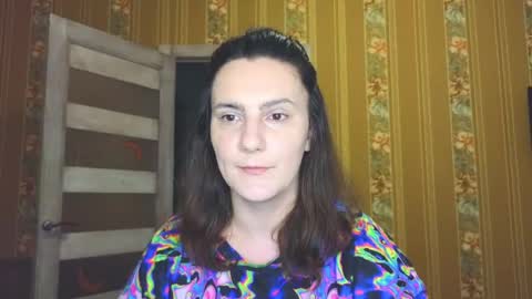 Heyy baddie online show from 06-08-26, 07:09