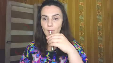 Heyy baddie online show from 06-09-26, 08:04