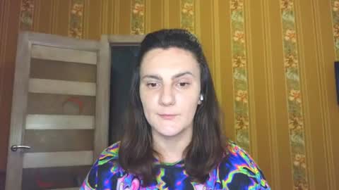 Heyy baddie online show from 06-10-26, 08:13