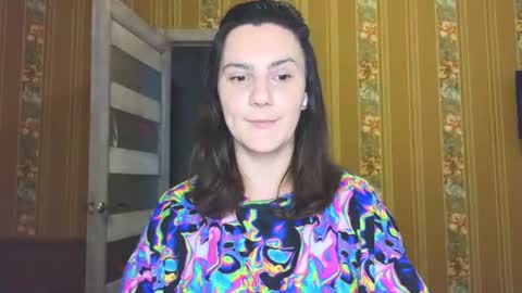 Heyy baddie online show from 06-11-26, 07:39