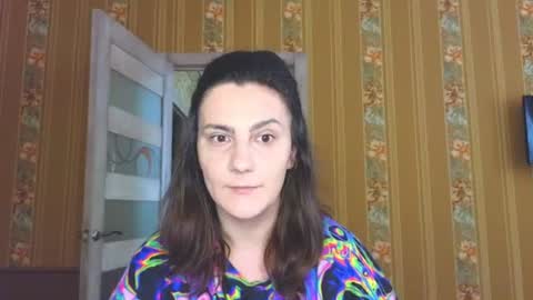 Heyy baddie online show from 06-12-26, 10:36