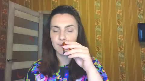 Heyy baddie online show from 06-14-26, 01:13
