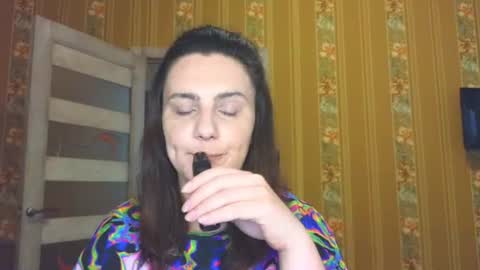 Heyy baddie online show from 06-16-26, 02:30