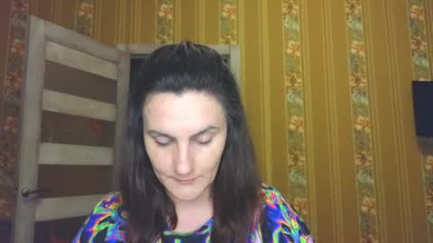 Heyy baddie online show from 06-17-26, 02:36