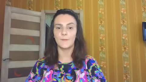 Heyy baddie online show from 06-18-26, 12:42