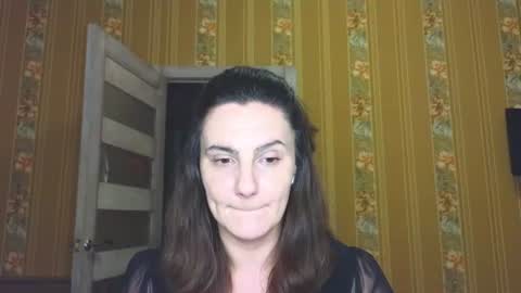 Heyy baddie online show from 06-19-26, 05:50