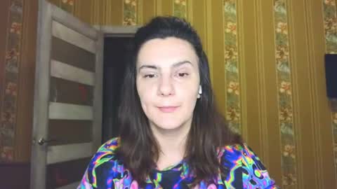 Heyy baddie online show from 06-21-26, 06:32