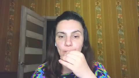 Heyy baddie online show from 06-22-26, 03:25
