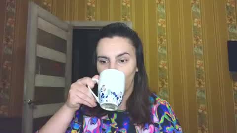 Heyy baddie online show from 06-23-26, 06:17