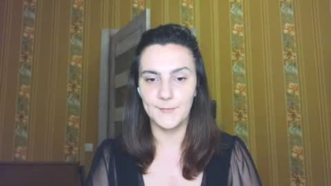 Heyy baddie online show from 06-25-26, 01:27
