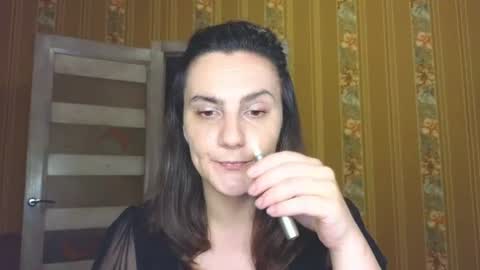Heyy baddie online show from 06-25-26, 05:12