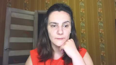 Heyy baddie online show from 06-26-26, 04:50