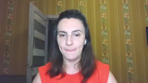 Heyy baddie online show from 06-28-26, 07:03