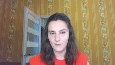 Heyy baddie online show from 06-29-26, 09:26