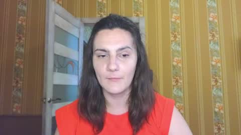 Heyy baddie online show from 06-29-26, 10:37