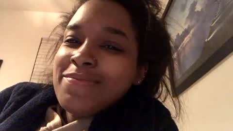 heyyou301990 online show from 10-24-25, 01:24